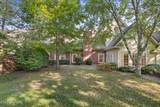 12318 Willow Ridge Lane - Photo 5
