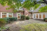 12318 Willow Ridge Lane - Photo 6