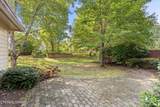 12318 Willow Ridge Lane - Photo 7