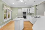 12318 Willow Ridge Lane - Photo 8