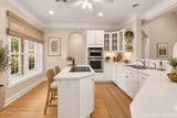 12318 Willow Ridge Lane - Photo 9