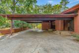 106 Elliott Circle - Photo 10