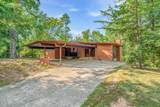 106 Elliott Circle - Photo 11
