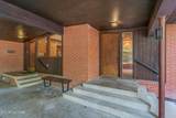 106 Elliott Circle - Photo 12