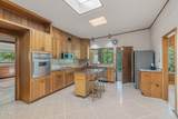 106 Elliott Circle - Photo 13