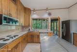106 Elliott Circle - Photo 15