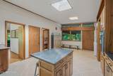 106 Elliott Circle - Photo 16