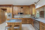 106 Elliott Circle - Photo 17