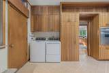 106 Elliott Circle - Photo 18