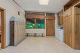 106 Elliott Circle - Photo 19