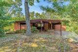 106 Elliott Circle - Photo 2