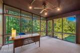 106 Elliott Circle - Photo 20