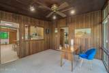 106 Elliott Circle - Photo 21
