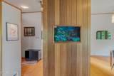 106 Elliott Circle - Photo 22