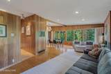 106 Elliott Circle - Photo 23