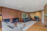 106 Elliott Circle - Photo 24