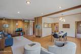106 Elliott Circle - Photo 25