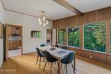 106 Elliott Circle - Photo 26
