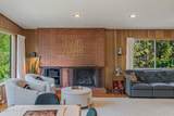 106 Elliott Circle - Photo 27