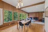 106 Elliott Circle - Photo 28