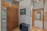 106 Elliott Circle - Photo 29