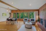 106 Elliott Circle - Photo 30