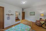 106 Elliott Circle - Photo 32