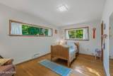 106 Elliott Circle - Photo 33