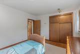 106 Elliott Circle - Photo 34
