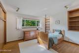 106 Elliott Circle - Photo 36