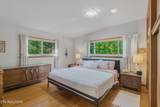 106 Elliott Circle - Photo 37