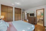 106 Elliott Circle - Photo 38