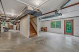 106 Elliott Circle - Photo 40