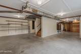 106 Elliott Circle - Photo 41