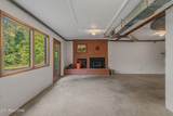 106 Elliott Circle - Photo 42
