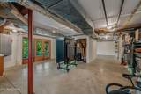 106 Elliott Circle - Photo 43
