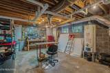 106 Elliott Circle - Photo 44