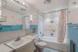 106 Elliott Circle - Photo 45