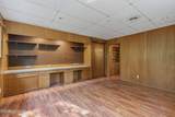 106 Elliott Circle - Photo 46