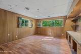106 Elliott Circle - Photo 47