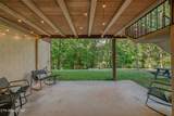 106 Elliott Circle - Photo 48