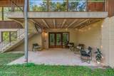 106 Elliott Circle - Photo 49