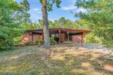 106 Elliott Circle - Photo 5