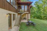 106 Elliott Circle - Photo 50