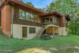 106 Elliott Circle - Photo 51