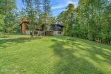 106 Elliott Circle - Photo 52