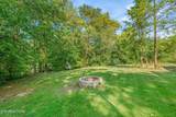 106 Elliott Circle - Photo 54