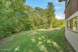 106 Elliott Circle - Photo 55