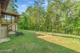 106 Elliott Circle - Photo 56