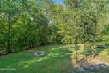 106 Elliott Circle - Photo 57